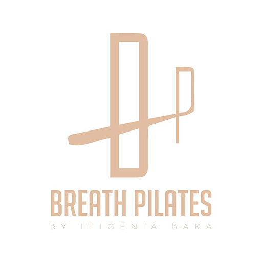 Breath Pilates